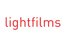 lightfilms logo main